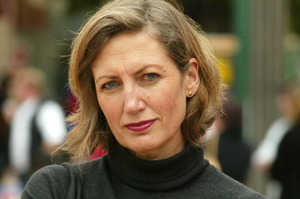 The release of the Sex Offender Index in 1996 unleashed an avalanche of criticism. Photo / John Stone