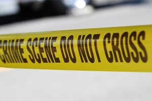 A weekend of violence has left three people in hospital. Photo / File