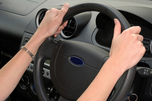 AA believes NZ will be able to cope with the change like Australians have. Photo / Thinkstock