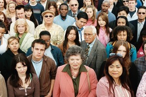 Applications from parents who bring guaranteed income or funds will be processed more quickly than those from other parents. Photo / Thinkstock