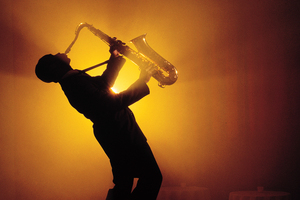 Get ready to jazz up your Easter Weekend. Photo / Thinkstock