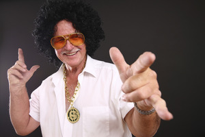 How much money will you need to be living well in your retirement? Photo / Thinkstock