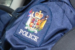 The staff cuts would include police officers and non-sworn staff. Photo / APN