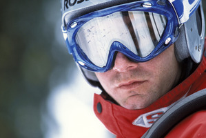 Solar powered helmets. Could there be a cooler way to power up your electronic devices? Photo / Thinkstock