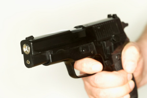Photo / Thinkstock