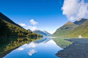 Photo / Thinkstock