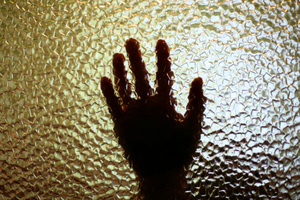 Photo / Thinkstock