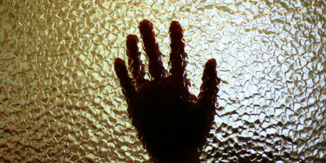 Photo / Thinkstock Photo / Thinkstock