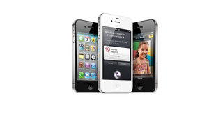 Apple has been accused of misleading customers about the effectiveness of its digital assistant Siri. Photo / Supplied