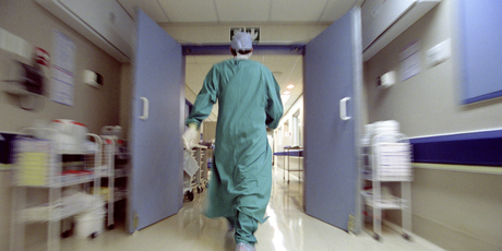 Private hospitals are an expensive way to deliver healthcare, writes Tim Parke. Photo / Thinkstock