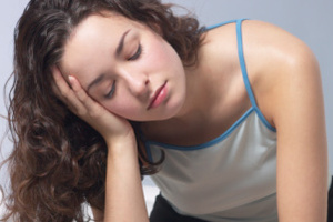 File photo / Thinkstock