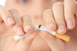 The trial, which opens today in Montreal, will be Canada's largest-ever civilian lawsuit. Photo / Thinkstock