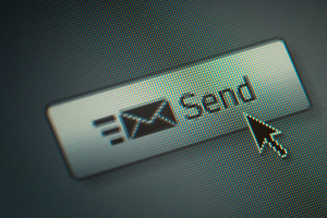 The private details of thousands of ACC claimants were emailed to an unauthorised recipient. File photo / Thinkstock