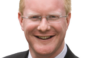 Darren Hughes