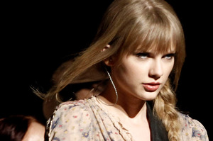 With the money Team Swift earns in a year she could buy a couple of those yachting syndicates and have enough spare change to build a mansion in the Bay of Islands too. Photo / AP