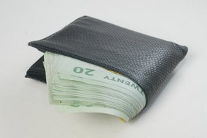 Required dividend payment increases are just a tax by another name. Photo / File