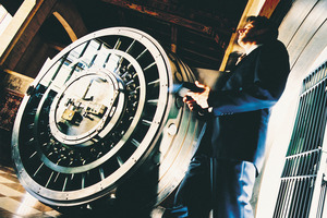 Photo / Thinkstock
