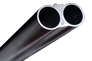 Joshua Rimene accidentally shot his 11-month-old daughter in the foot with a shotgun he was taking out of a cupboard. Photo / Thinkstock