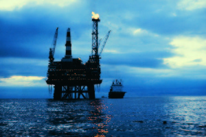 Geoff Levick says we should do our bit to cut out the wasteful use of oil as fuel. Photo / Thinkstock