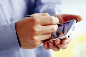 Five huge European telcos are facing an investigation of possible collusion on mobile networks. Photo / Thinkstock