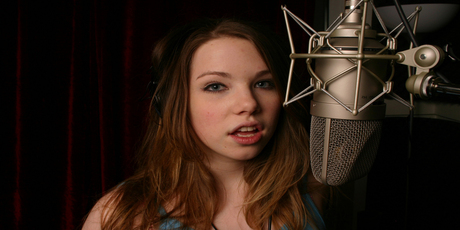 Canadian singer Carly Rae Jepsen. Photo / Supplied Canadian singer Carly Rae Jepsen. Photo / Supplied