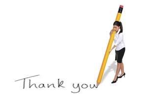 Image / Thinkstock