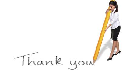 Image / Thinkstock