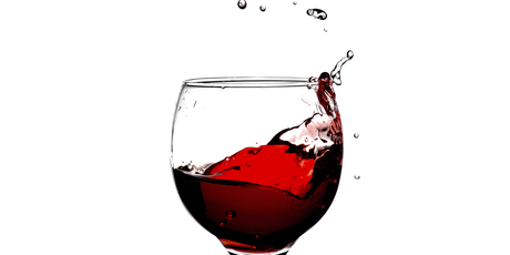The battle is on between Bordeaux and Burgundy. Photo / Thinkstock