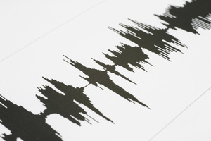 Photo / Thinkstock