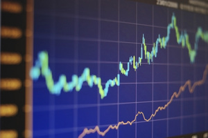 Shares are known as real assets but it can take a very long time to reap their benefits. Photo / Thinkstock