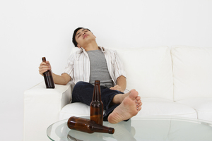 Photo / Thinkstock