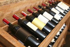 Photo / Thinkstock