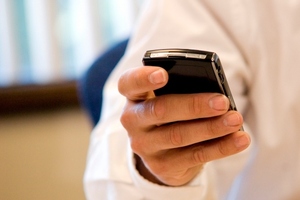 File photo / Thinkstock