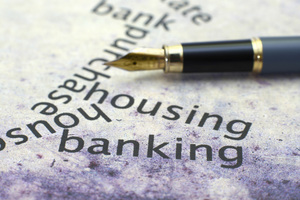 Complaints to the banking ombudsman can sometimes result in changes to bank policy. Photo / Thinkstock