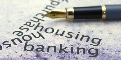 Complaints to the banking ombudsman can sometimes result in changes to bank policy. Photo / Thinkstock