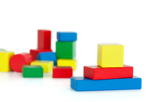 Photo / Thinkstock