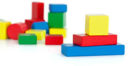 Photo / Thinkstock