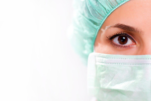 Photo / Thinkstock