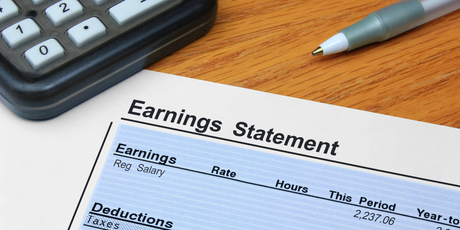 Employers must update their payroll systems.
Photo / Thinkstock