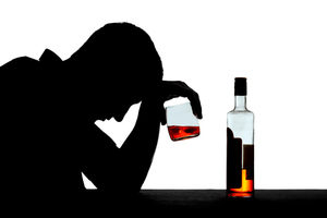 File photo / Thinkstock