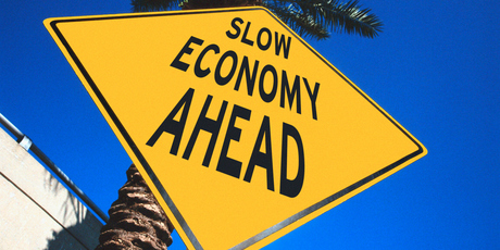 The traffic rule about-turn has some salient economic parallels. Photo / Thinkstock
