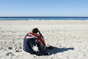 Australians are not as rich as they think - their statisticians give them a more generous measure of GDP than ours. Photo / Getty Images