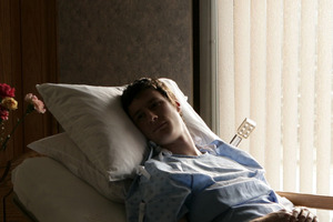 File photo / Thinkstock