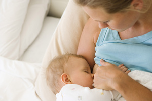 Photo / Thinkstock