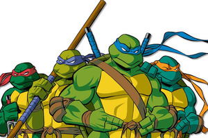 Fans are outraged over Michael Bay's plans to reboot the franchise. Photo / Supplied