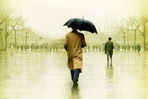 Book cover of Perlmann’s Silence. Photo / Supplied