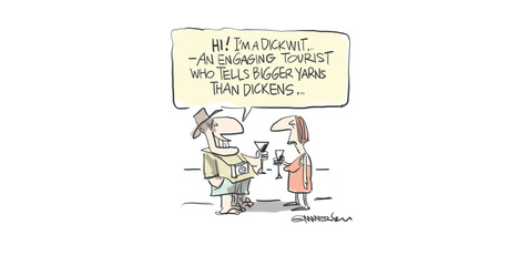 Graphic / Emmerson