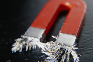 Photo / Thinkstock