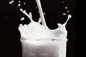 Some cities in the UK, France and northern Spain now have vending machines dispensing farm fresh milk, just make sure you have a container handy. Photo / Thinkstock