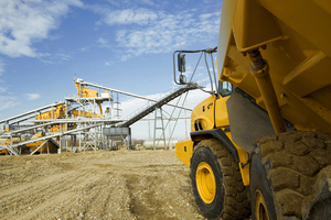 Northland needs to prepare itself for multinational mining companies. Photo / Thinkstock